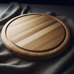 Similar image 22514849