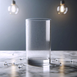 Similar image 22514942