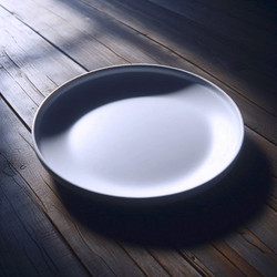 Similar image 22515044