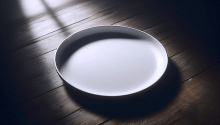 Similar image 22515136