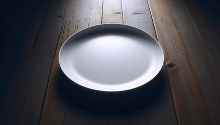 Similar image 22515240