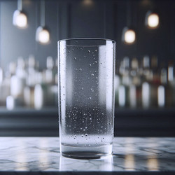 Similar image 22515435