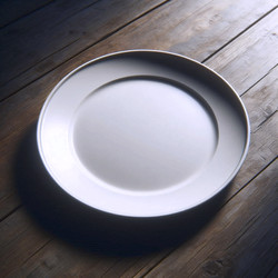 Similar image 22515541