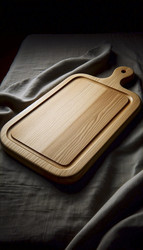 Similar image 22515634