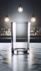 Similar image 22515735