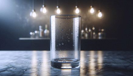 Similar image 22516035