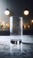 Similar image 22516128