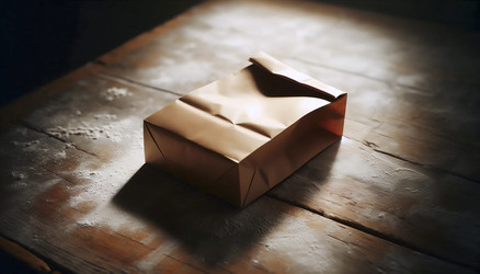 Similar image 22516230