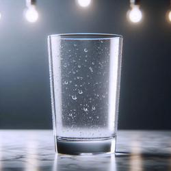 Similar image 22516320