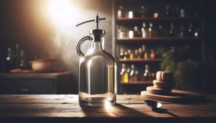 Similar image 22516414