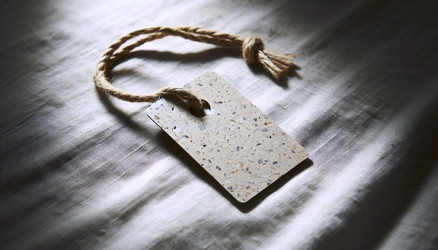 Similar image 22516516