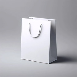 Similar image 22516605