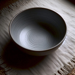 Similar image 22516695