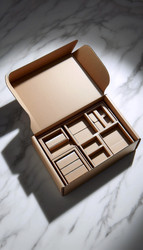 Similar image 22516785