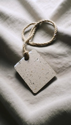 Similar image 22516876