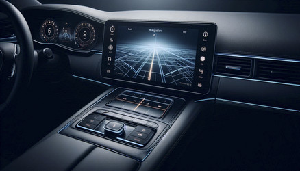 Similar image 22516966