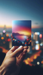 Similar image 22517057