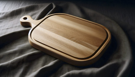 Similar image 22517236