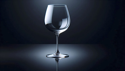 Similar image 22517314