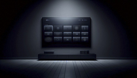 Similar image 22518035