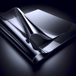 Similar image 22518036