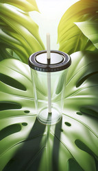 Similar image 22518037