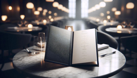 Similar image 22518050