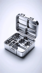 Similar image 22518051