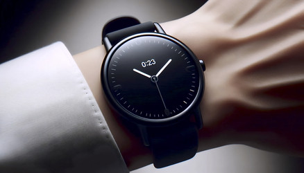 Similar image 22518052