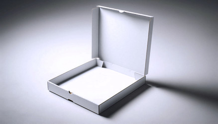 Similar image 22518053