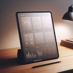 Similar image 22518075