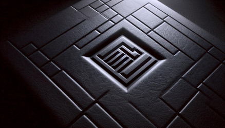 Similar image 22518121