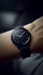 Similar image 22518196