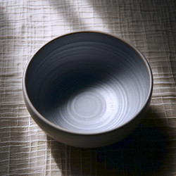 Similar image 22518286