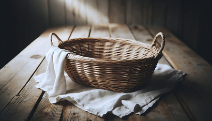 Similar image 22518376