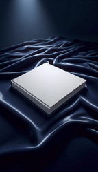 Similar image 22518451