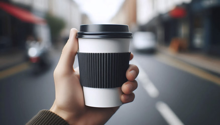 Similar image 22518541