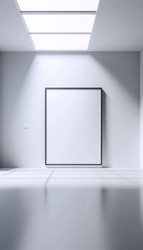 Similar image 22518617