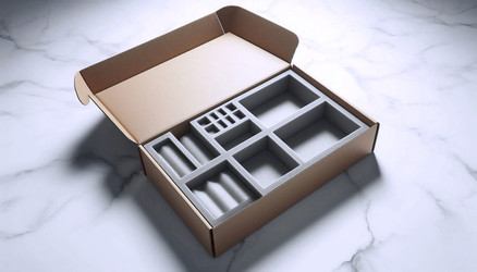 Similar image 22518706