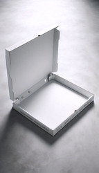 Similar image 22518782