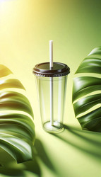 Similar image 22518870