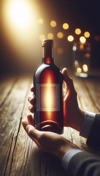 Similar image 22519422