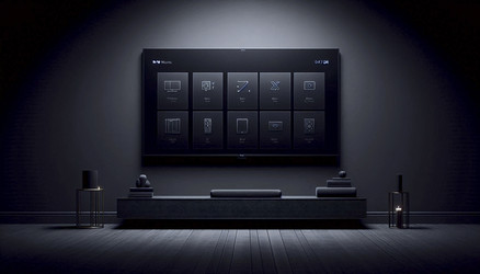 Similar image 22519501