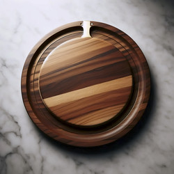 Similar image 22519585