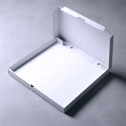 Similar image 22519666