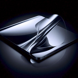 Similar image 22519751