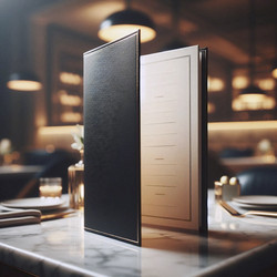 Similar image 22519841