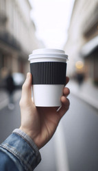 Similar image 22519916