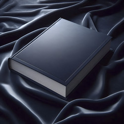 Similar image 22520035