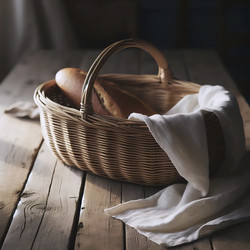 Similar image 22521868